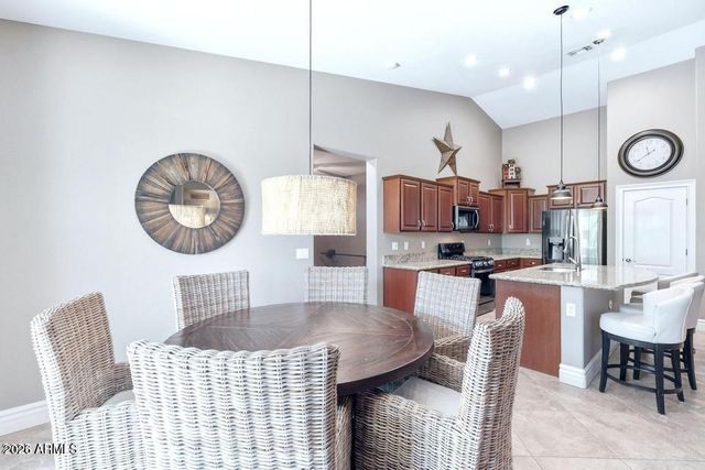 14395 W PORT ROYALE Lane, Surprise, AZ 85379