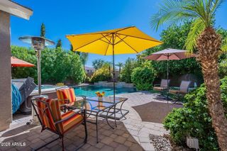 14395 W PORT ROYALE Lane, Surprise, AZ 85379