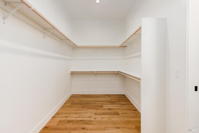 1902 Carlile Pl, Santa Rosa, CA 95403