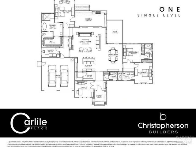 1902 Carlile Pl, Santa Rosa, CA 95403