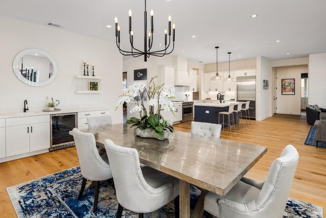 1902 Carlile Pl, Santa Rosa, CA 95403