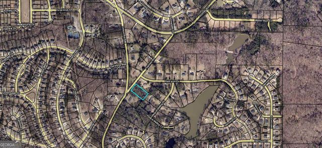 0 Thames rd, South Fulton, GA 30349