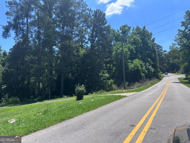 0 Thames rd, South Fulton, GA 30349