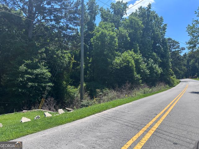 0 Thames rd, South Fulton, GA 30349