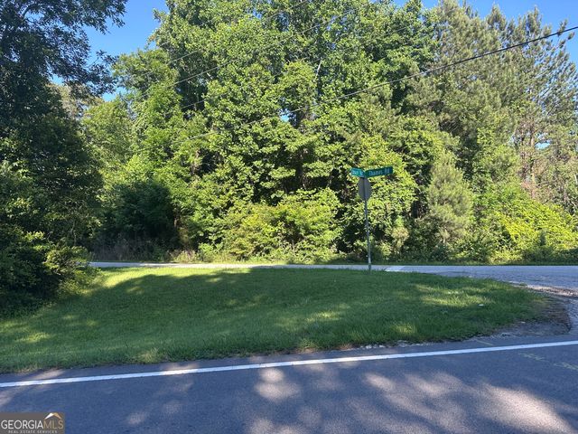 0 Thames rd, South Fulton, GA 30349
