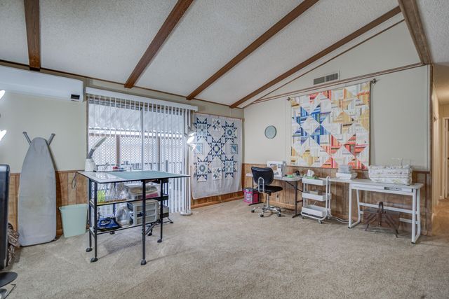 4555 Underwood Drive, Redding, CA 96003