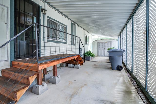 4555 Underwood Drive, Redding, CA 96003