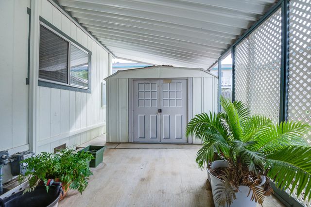 4555 Underwood Drive, Redding, CA 96003