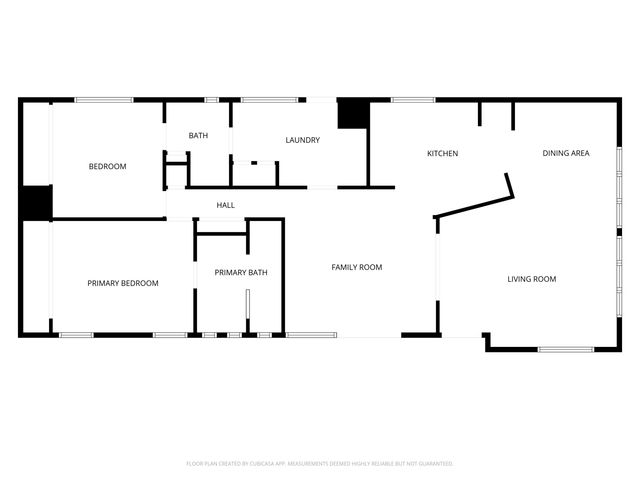 4555 Underwood Drive, Redding, CA 96003