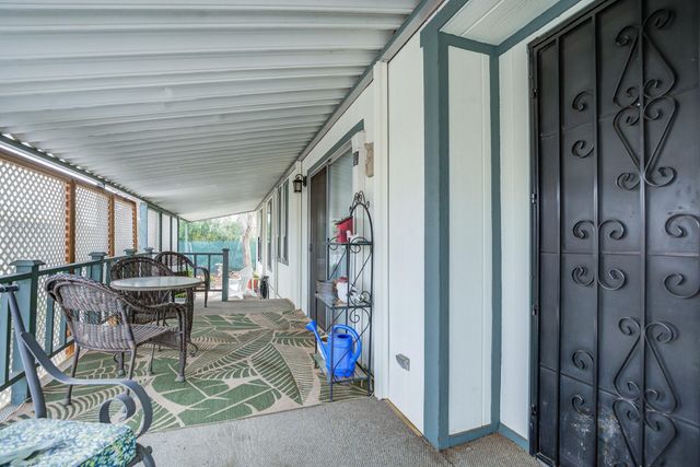 4555 Underwood Drive, Redding, CA 96003