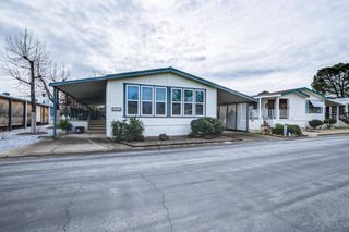 4555 Underwood Drive, Redding, CA 96003