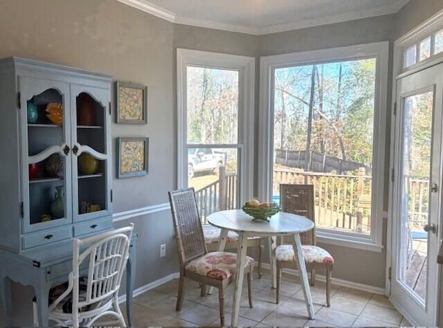 304 Old Salem Way, Augusta, GA 30907