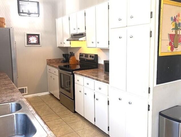 304 Old Salem Way, Augusta, GA 30907