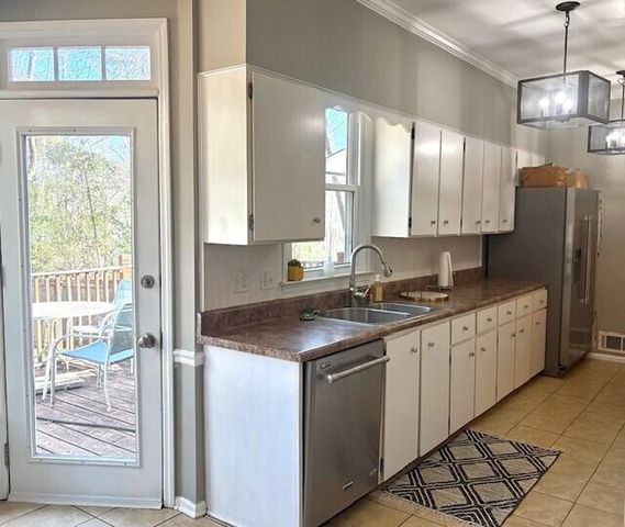 304 Old Salem Way, Augusta, GA 30907