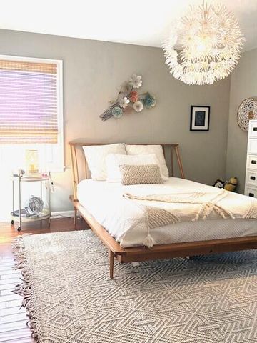 304 Old Salem Way, Augusta, GA 30907