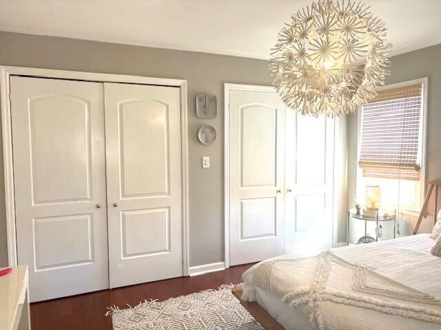 304 Old Salem Way, Augusta, GA 30907