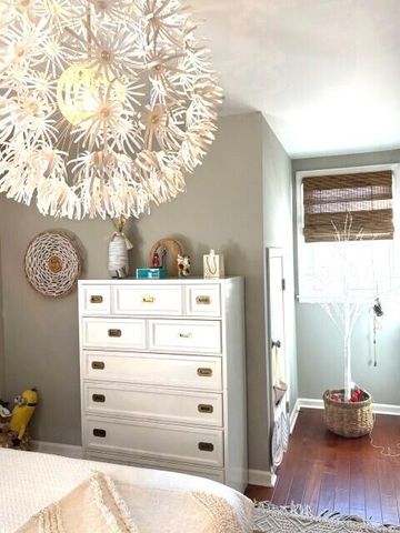 304 Old Salem Way, Augusta, GA 30907