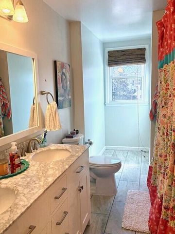 304 Old Salem Way, Augusta, GA 30907