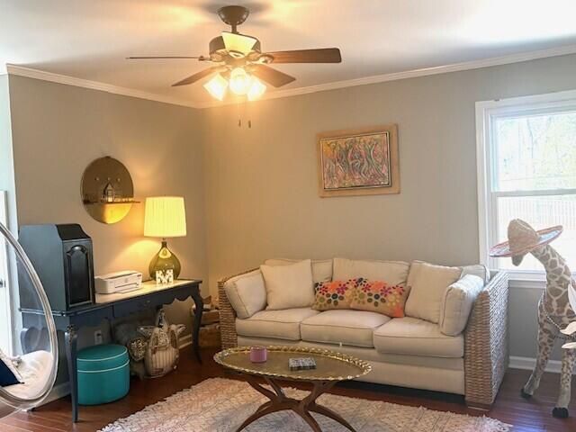 304 Old Salem Way, Augusta, GA 30907