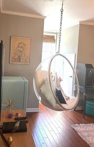 304 Old Salem Way, Augusta, GA 30907