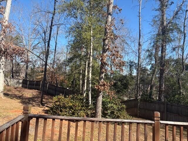 304 Old Salem Way, Augusta, GA 30907