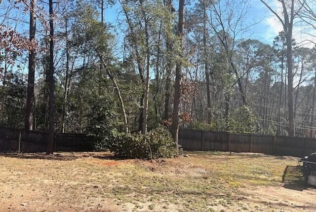 304 Old Salem Way, Augusta, GA 30907