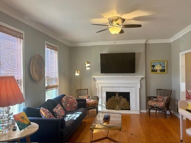 304 Old Salem Way, Augusta, GA 30907