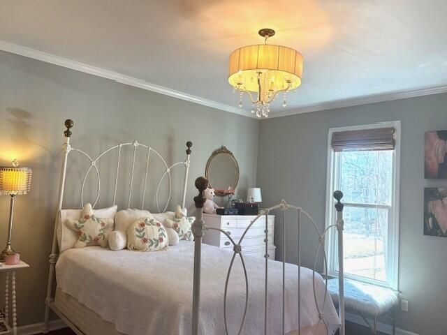 304 Old Salem Way, Augusta, GA 30907