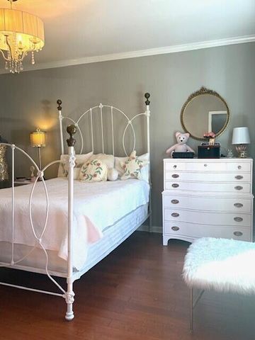 304 Old Salem Way, Augusta, GA 30907