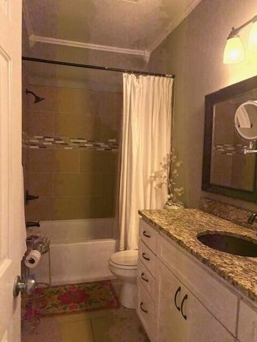 304 Old Salem Way, Augusta, GA 30907