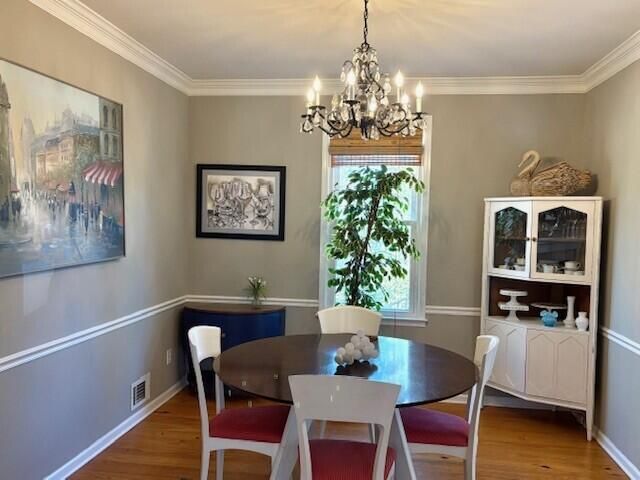 304 Old Salem Way, Augusta, GA 30907