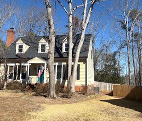 304 Old Salem Way, Augusta, GA 30907