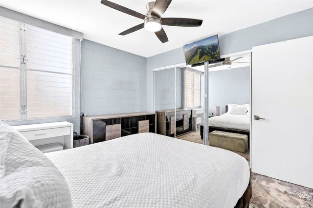 1128 Ala Napunani Street 309, Honolulu, HI 96818