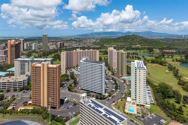 1128 Ala Napunani Street 309, Honolulu, HI 96818