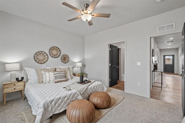 380 S Ashford Drive, Pueblo, CO 81007