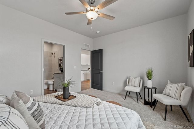 380 S Ashford Drive, Pueblo, CO 81007