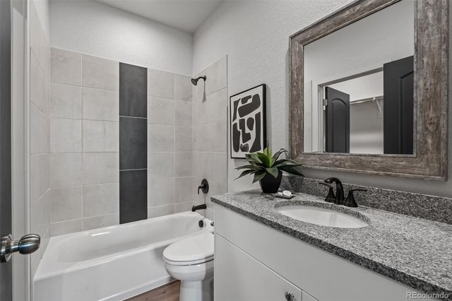 380 S Ashford Drive, Pueblo, CO 81007