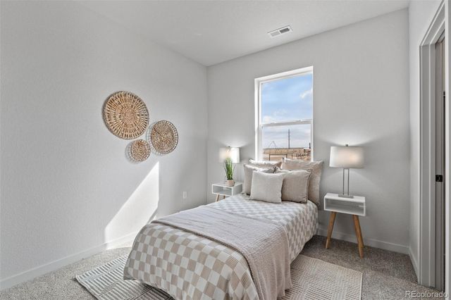 380 S Ashford Drive, Pueblo, CO 81007