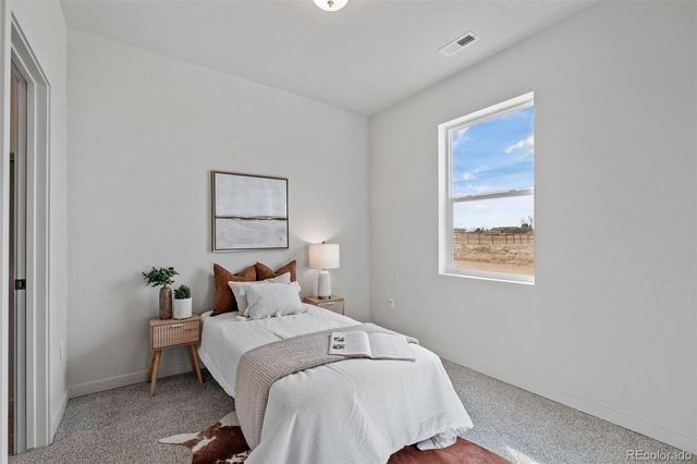 380 S Ashford Drive, Pueblo, CO 81007