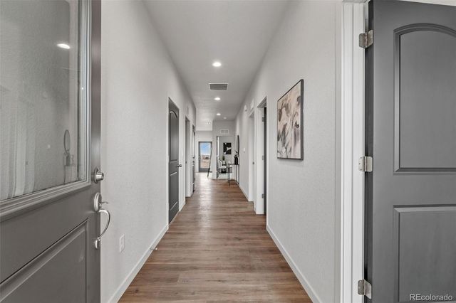 380 S Ashford Drive, Pueblo, CO 81007