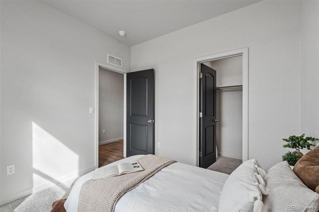 380 S Ashford Drive, Pueblo, CO 81007