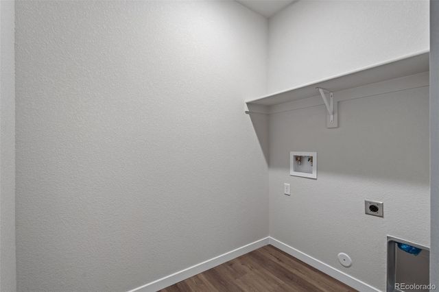 380 S Ashford Drive, Pueblo, CO 81007