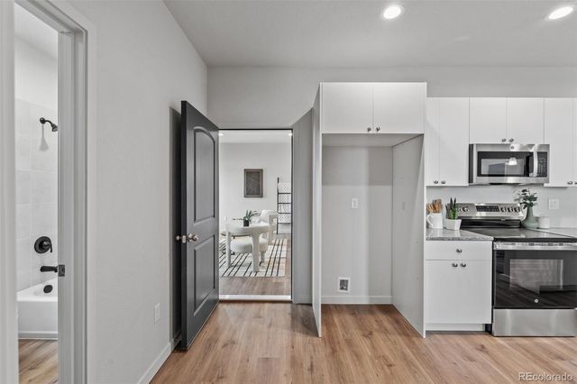 380 S Ashford Drive, Pueblo, CO 81007