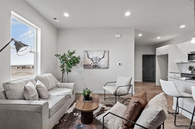 380 S Ashford Drive, Pueblo, CO 81007