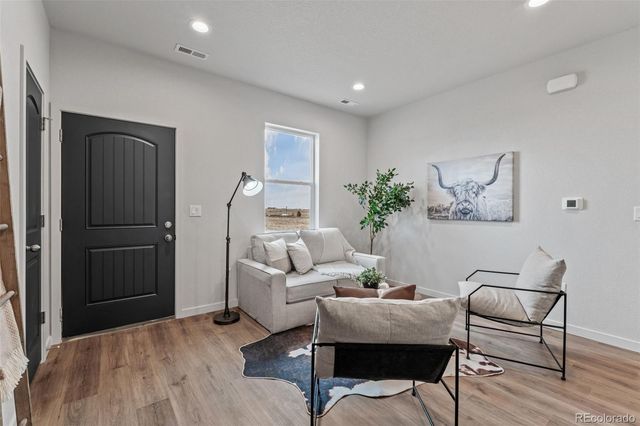 380 S Ashford Drive, Pueblo, CO 81007