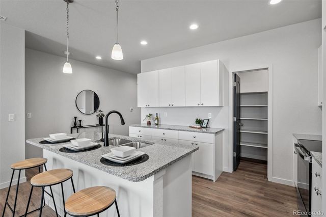 380 S Ashford Drive, Pueblo, CO 81007