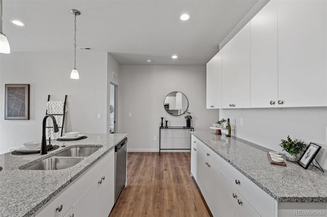 380 S Ashford Drive, Pueblo, CO 81007