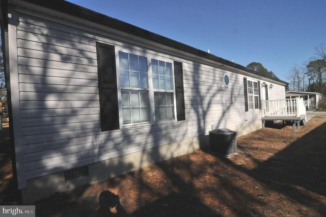 42 DOGWOOD LN, Mays Landing, NJ 08330