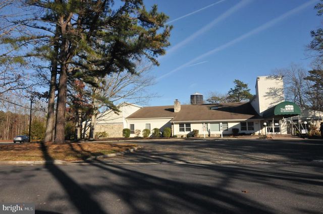 42 DOGWOOD LN, Mays Landing, NJ 08330