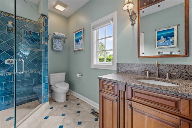 1690 Tallgrass Lane, Lake Forest, IL 60045